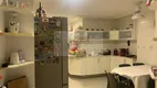 Foto 19 de Apartamento com 4 Quartos à venda, 170m² em Icaraí, Niterói