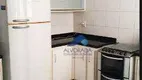 Foto 9 de Apartamento com 3 Quartos à venda, 125m² em Jardim Esplanada, São José dos Campos