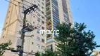 Foto 18 de Apartamento com 3 Quartos à venda, 371m² em Moema, São Paulo