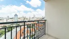 Foto 8 de Apartamento com 2 Quartos à venda, 50m² em Chácara Santo Antônio Zona Leste, São Paulo