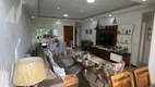 Foto 16 de Apartamento com 2 Quartos à venda, 92m² em Campo Grande, Rio de Janeiro