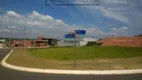 Foto 2 de Lote/Terreno à venda, 404m² em Residencial Lagos D Icaraí , Salto