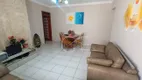 Foto 3 de Apartamento com 2 Quartos à venda, 117m² em Encruzilhada, Santos