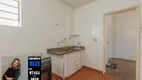 Foto 5 de Apartamento com 2 Quartos à venda, 77m² em Chácara Inglesa, São Paulo