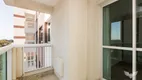 Foto 7 de Apartamento com 2 Quartos à venda, 61m² em Campo Comprido, Curitiba
