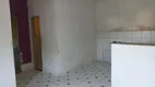 Foto 11 de Casa com 1 Quarto à venda, 45m² em Cabucu, Nova Iguaçu