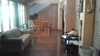 Foto 12 de Casa de Condomínio com 10 Quartos à venda, 1000m² em Bonsucesso, Petrópolis
