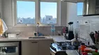 Foto 18 de Apartamento com 2 Quartos à venda, 72m² em Cristo Redentor, Porto Alegre