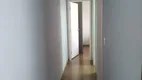 Foto 7 de Apartamento com 2 Quartos à venda, 56m² em Vila Eldizia, Santo André