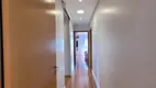 Foto 9 de Apartamento com 4 Quartos à venda, 238m² em Jardim Samambaia, Jundiaí