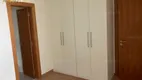 Foto 16 de Apartamento com 4 Quartos para alugar, 250m² em Praia da Costa, Vila Velha