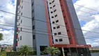 Foto 11 de Apartamento com 3 Quartos à venda, 81m² em Braz Cubas, Mogi das Cruzes