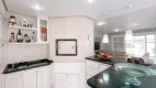 Foto 9 de Casa com 4 Quartos à venda, 220m² em Atlantida, Xangri-lá
