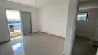 Foto 12 de Cobertura com 3 Quartos à venda, 199m² em Parque Santa Mônica, São Carlos