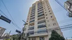 Foto 54 de Apartamento com 3 Quartos à venda, 94m² em Lapa, São Paulo