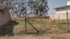 Foto 2 de Lote/Terreno à venda, 250m² em Umuarama, Uberlândia