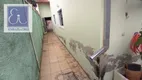 Foto 9 de Sobrado com 3 Quartos à venda, 100m² em Jardim Oriente, São José dos Campos