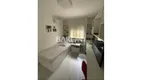 Foto 14 de Apartamento com 3 Quartos à venda, 167m² em Moema, São Paulo