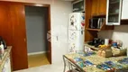 Foto 11 de Apartamento com 3 Quartos à venda, 120m² em Centro, Esteio