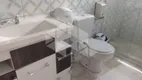 Foto 31 de Apartamento com 5 Quartos para alugar, 125m² em Ingleses do Rio Vermelho, Florianópolis