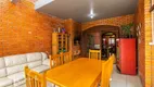 Foto 30 de Casa com 5 Quartos à venda, 244m² em Sarandi, Porto Alegre