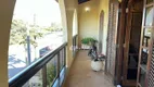 Foto 5 de Sobrado com 3 Quartos à venda, 590m² em Monterey, Londrina