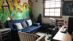 Foto 5 de Casa com 2 Quartos à venda, 140m² em Independência, Petrópolis