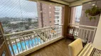 Foto 8 de Apartamento com 3 Quartos à venda, 88m² em Vila Homero Thon, Santo André