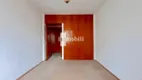 Foto 5 de Apartamento com 2 Quartos à venda, 94m² em Santa Cecília, São Paulo