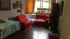 Foto 21 de Apartamento com 3 Quartos à venda, 79m² em Botafogo, Rio de Janeiro