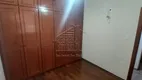 Foto 20 de Sobrado com 3 Quartos à venda, 230m² em Vila Mafra, São Paulo
