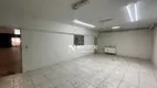 Foto 21 de Ponto Comercial para venda ou aluguel, 800m² em Palmital, Marília