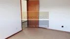 Foto 17 de Apartamento com 2 Quartos à venda, 68m² em Centro, Viamão