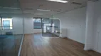 Foto 5 de Sala Comercial para alugar, 831m² em Pinheiros, São Paulo