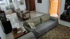 Foto 8 de Casa de Condomínio com 3 Quartos à venda, 180m² em Ibiti Royal Park, Sorocaba