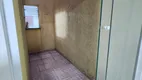 Foto 32 de Sobrado com 3 Quartos à venda, 80m² em Vila Formosa, São Paulo