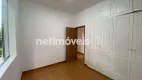 Foto 5 de Casa com 3 Quartos à venda, 290m² em Santa Rosa, Belo Horizonte