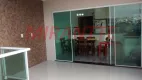 Foto 57 de Sobrado com 3 Quartos à venda, 299m² em Vila Nivi, São Paulo