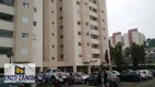 Foto 2 de Apartamento com 2 Quartos à venda, 67m² em Taboão, São Bernardo do Campo