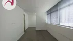 Foto 16 de Sala Comercial para venda ou aluguel, 73m² em Consolação, São Paulo