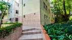Foto 14 de Apartamento com 3 Quartos à venda, 71m² em Alto de Pinheiros, São Paulo