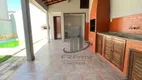 Foto 16 de Casa com 4 Quartos à venda, 189m² em São Jorge, Pinheiral