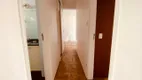 Foto 19 de Apartamento com 3 Quartos à venda, 80m² em Leblon, Rio de Janeiro