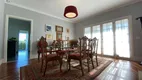 Foto 6 de Casa de Condomínio com 3 Quartos à venda, 245m² em Ville Chamonix, Itatiba