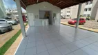 Foto 9 de Apartamento com 2 Quartos para alugar, 48m² em Vale do Gavião, Teresina