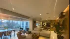 Foto 4 de Apartamento com 2 Quartos à venda, 130m² em Brooklin, São Paulo