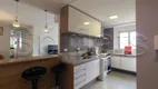 Foto 9 de Apartamento com 3 Quartos à venda, 107m² em Vila Olímpia, São Paulo