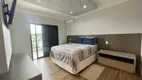 Foto 60 de Casa de Condomínio com 4 Quartos à venda, 456m² em Condominio  Shambala II, Atibaia