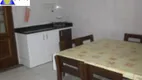 Foto 79 de Casa com 3 Quartos à venda, 184m² em Vila Rosa, São Bernardo do Campo