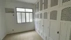 Foto 4 de Apartamento com 2 Quartos à venda, 66m² em Leblon, Rio de Janeiro